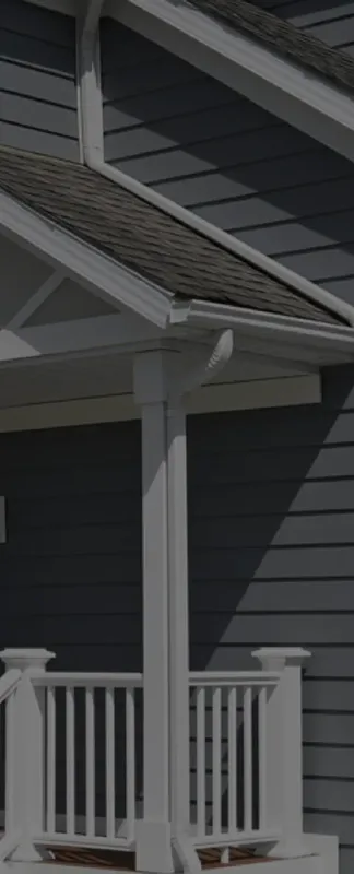 Your Trusted Roofing Company in Oakland, CA